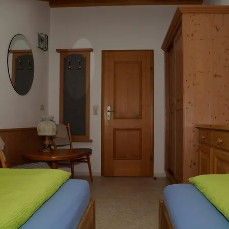 Landhaus Hohenschwangau