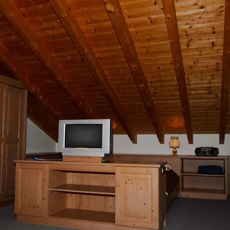 Landhaus Hohenschwangau * Schwangau