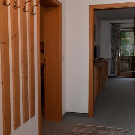 Landhaus Hohenschwangau