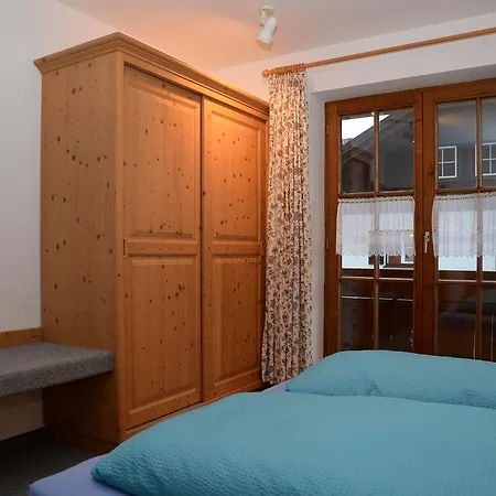 Landhaus Hohenschwangau *